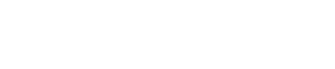 kreyativitew