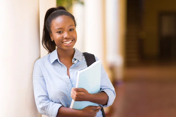 depositphotos_77096599-stock-photo-college-student-smiling ACCUELE
