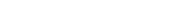 kreyativitew