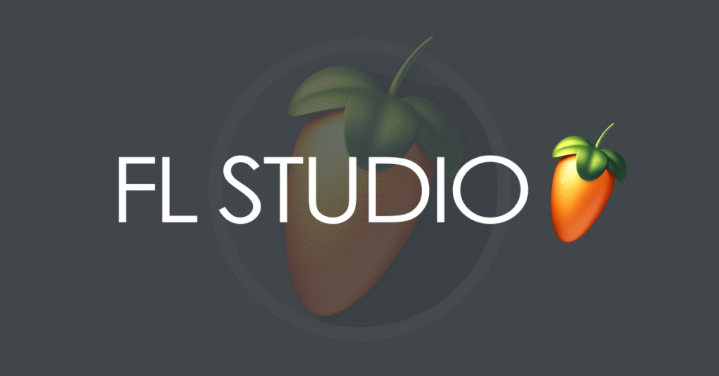 FL-Studio-Hero-1024x536 🎶 FL Studio 2020 : FOR MAC FREE